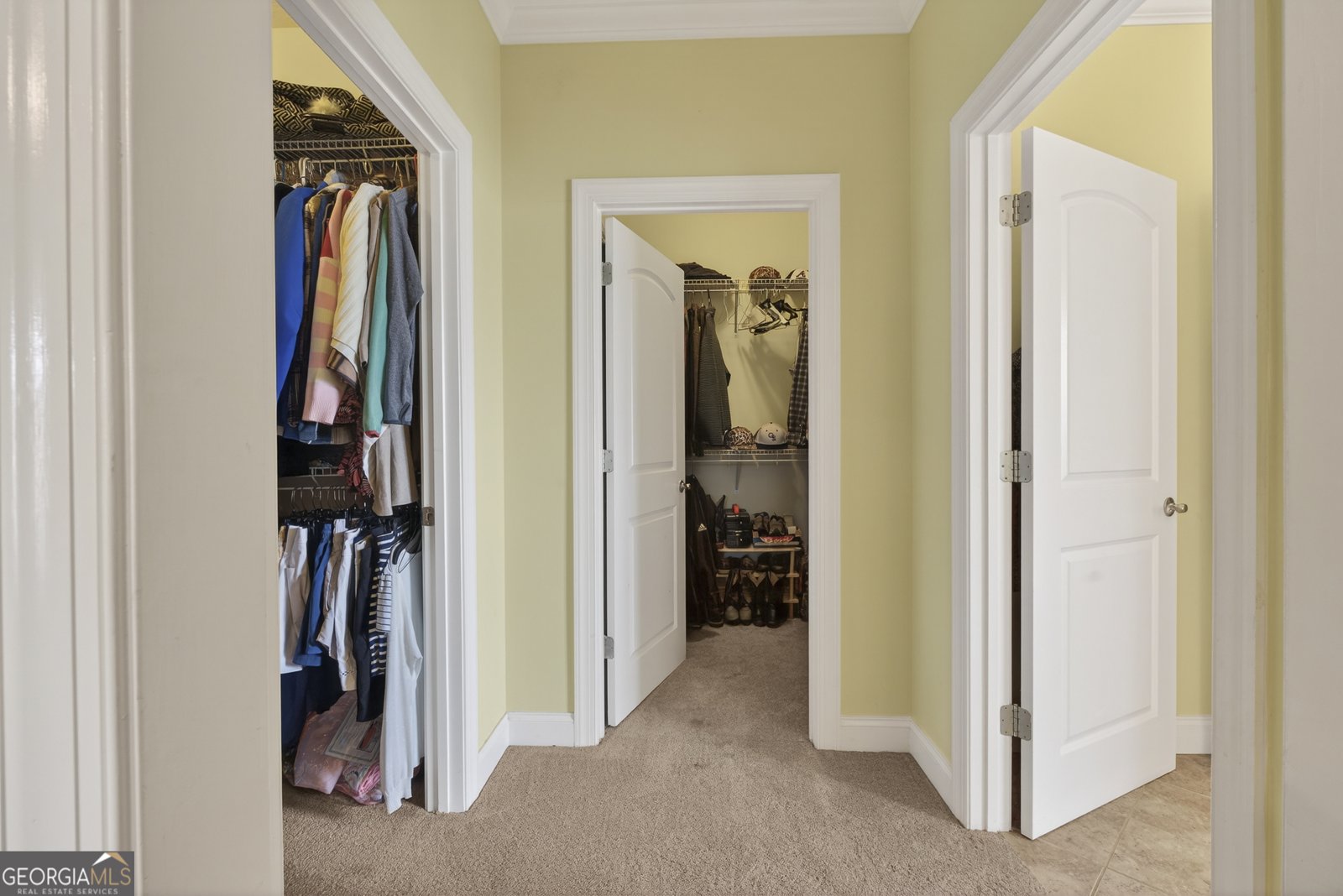 401 English Road Forsyth - Photo 44