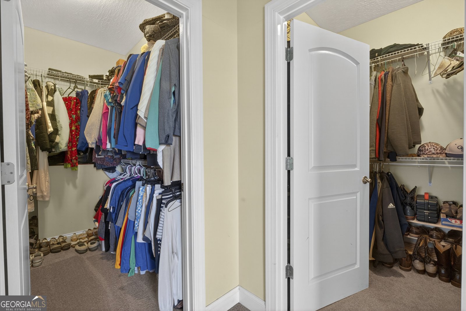 401 English Road Forsyth - Photo 45