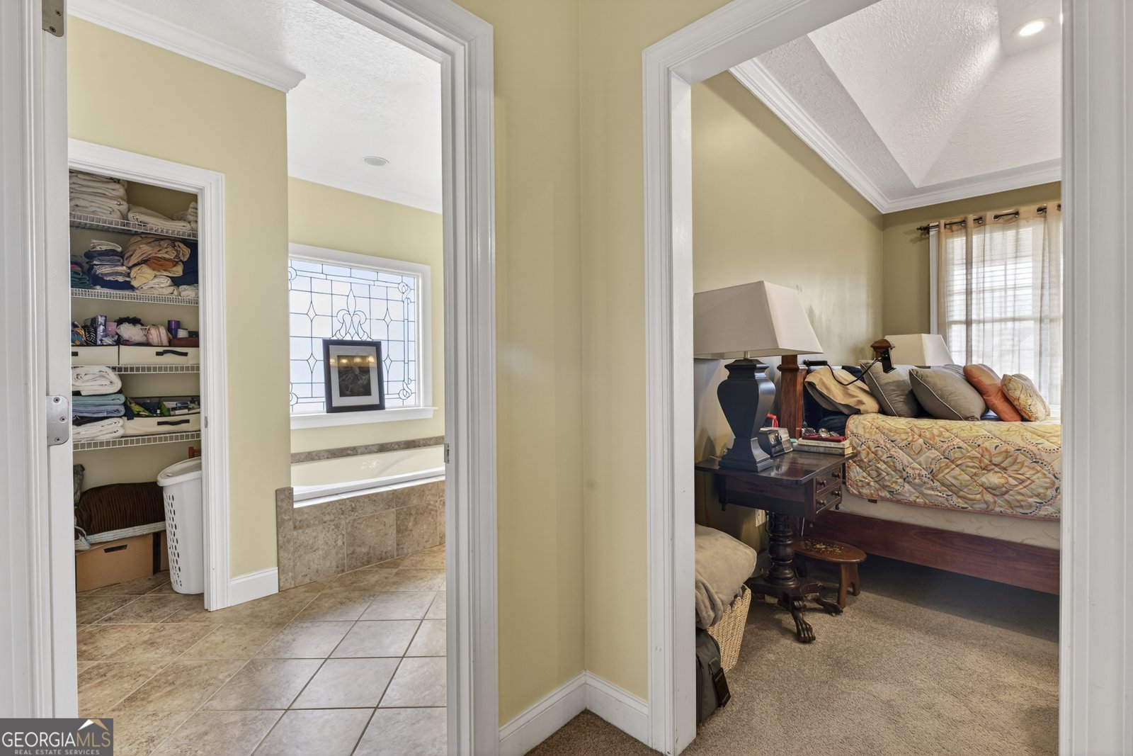 401 English Road Forsyth - Photo 46