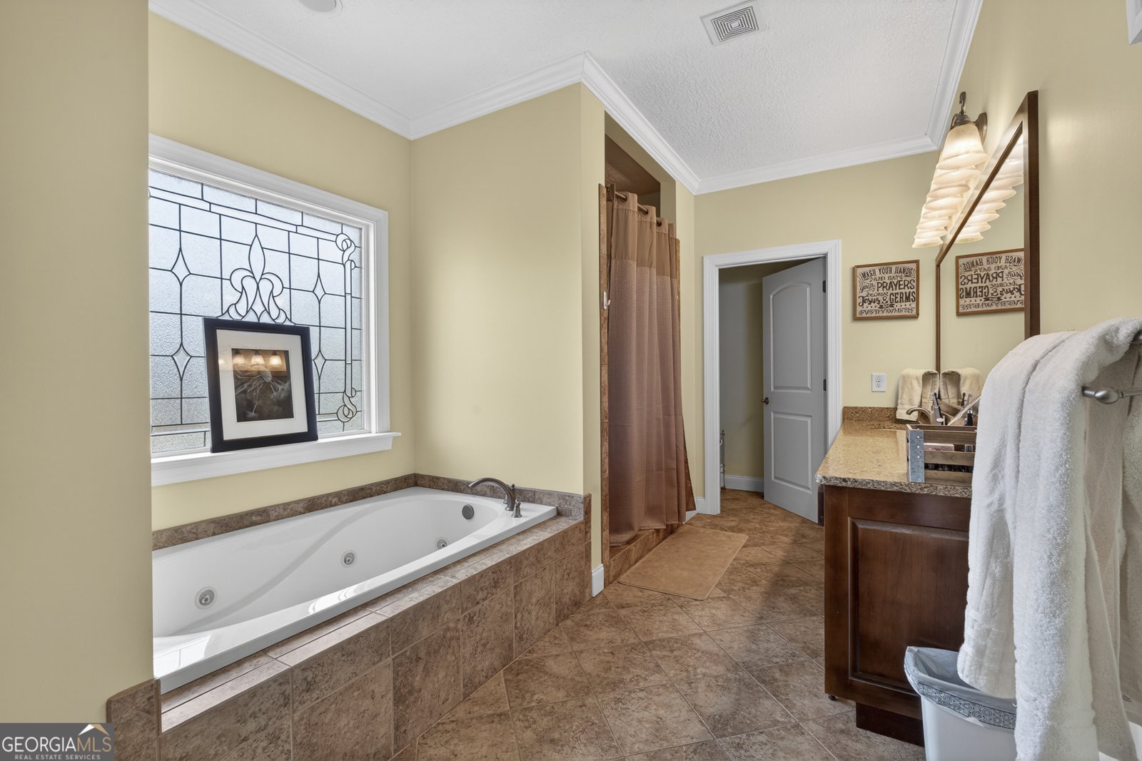 401 English Road Forsyth - Photo 47