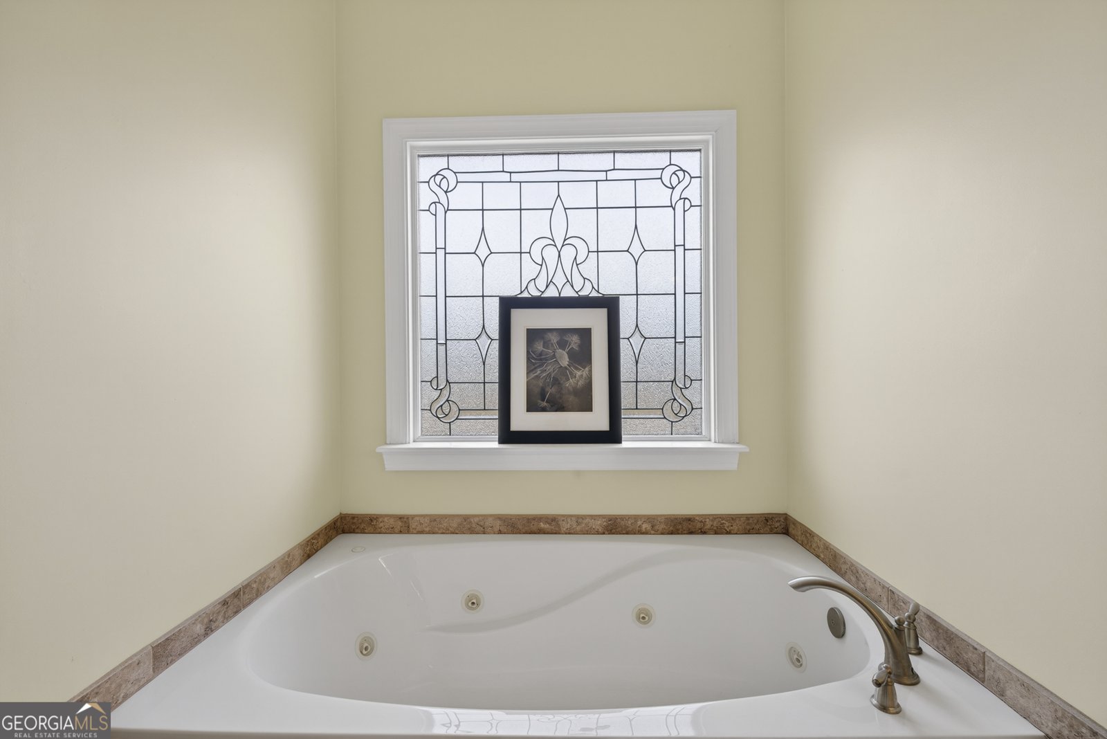 401 English Road Forsyth - Photo 48