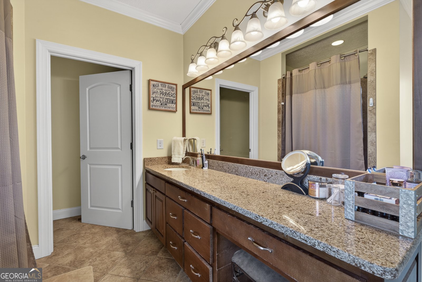 401 English Road Forsyth - Photo 49