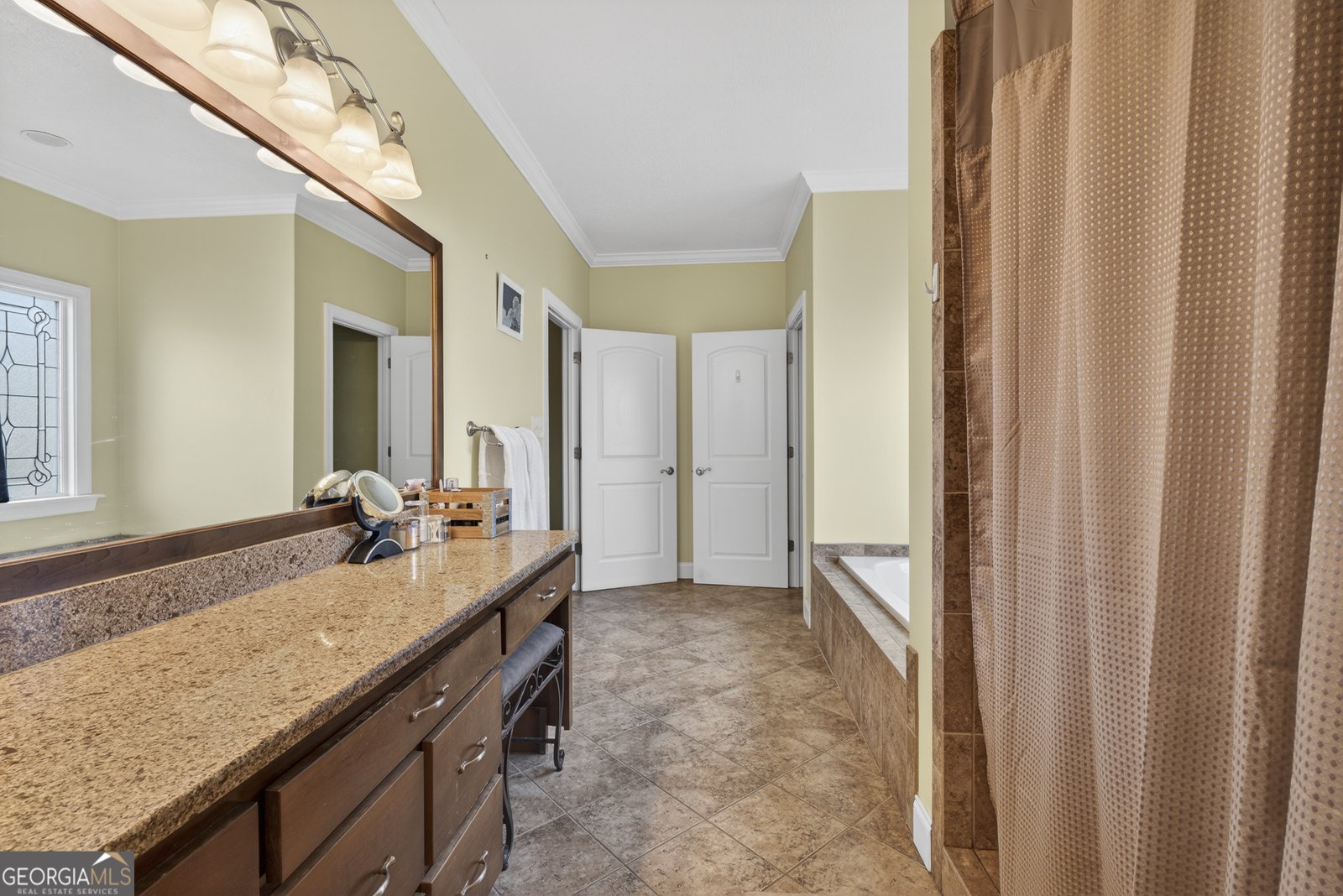 401 English Road Forsyth - Photo 50