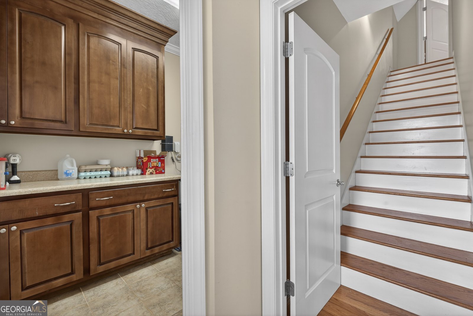 401 English Road Forsyth - Photo 52