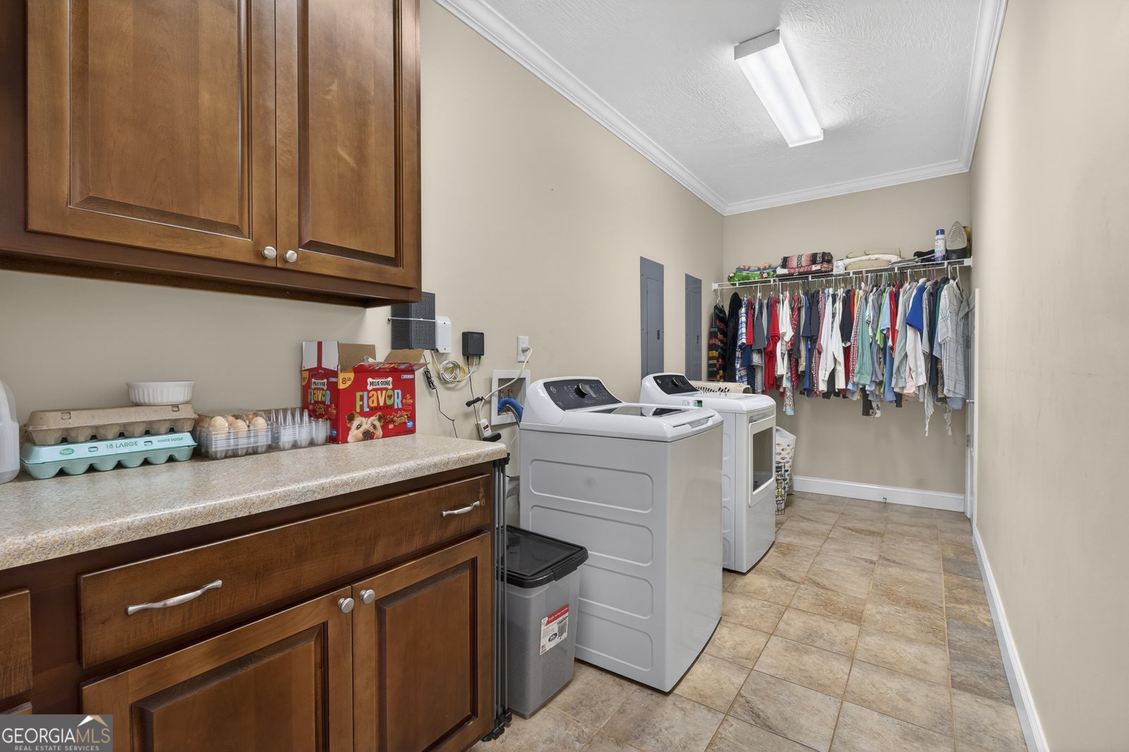 401 English Road Forsyth - Photo 53