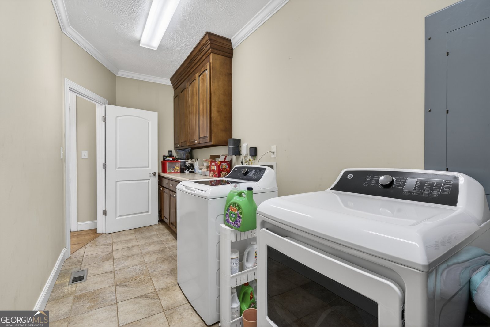 401 English Road Forsyth - Photo 54