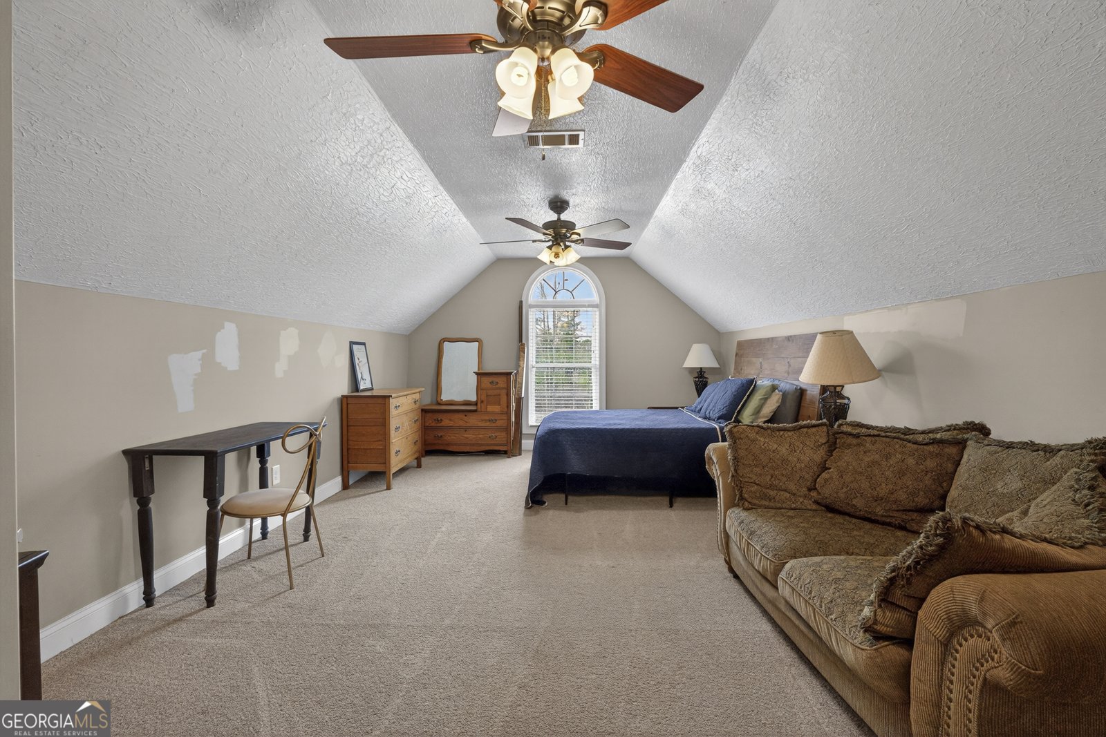 401 English Road Forsyth - Photo 55