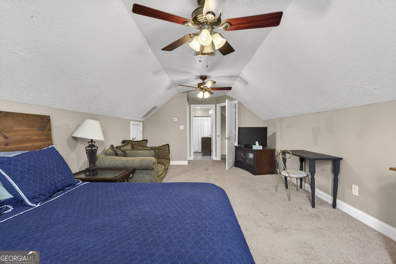 401 English Road Forsyth - Photo 57