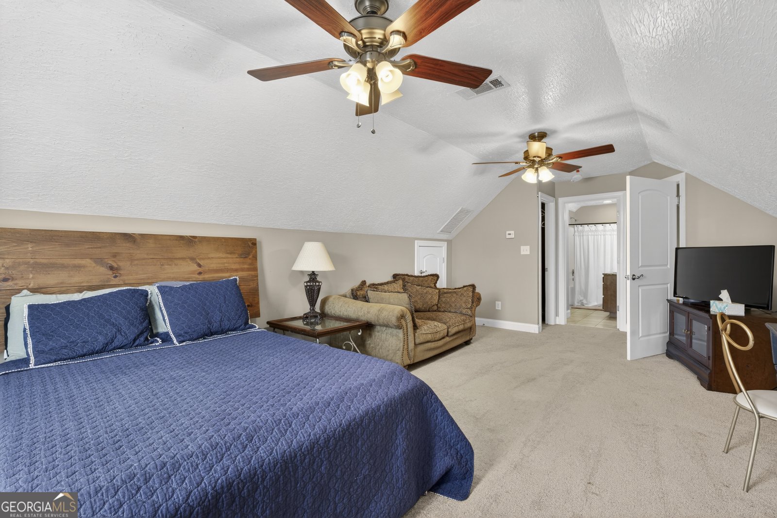 401 English Road Forsyth - Photo 58