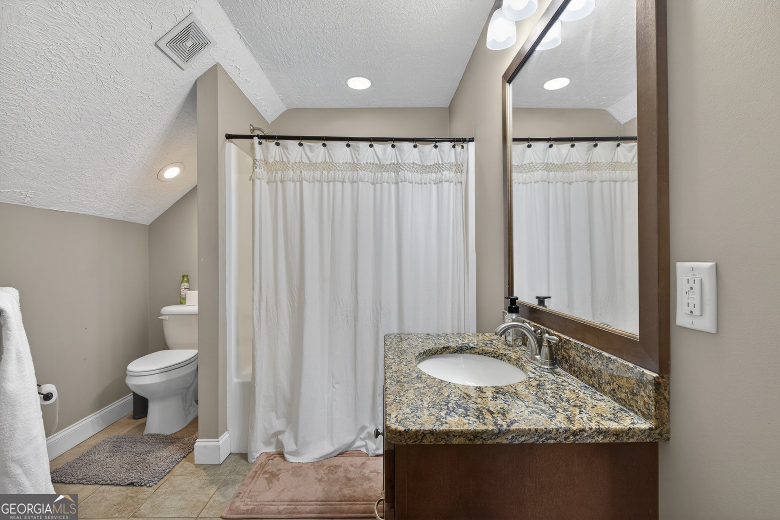 401 English Road Forsyth - Photo 59