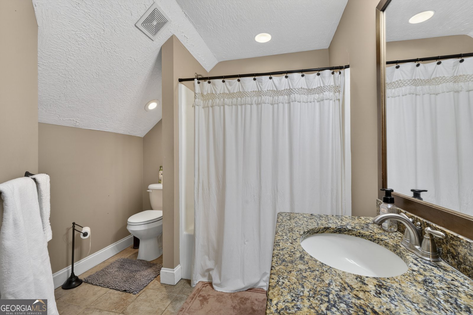 401 English Road Forsyth - Photo 60