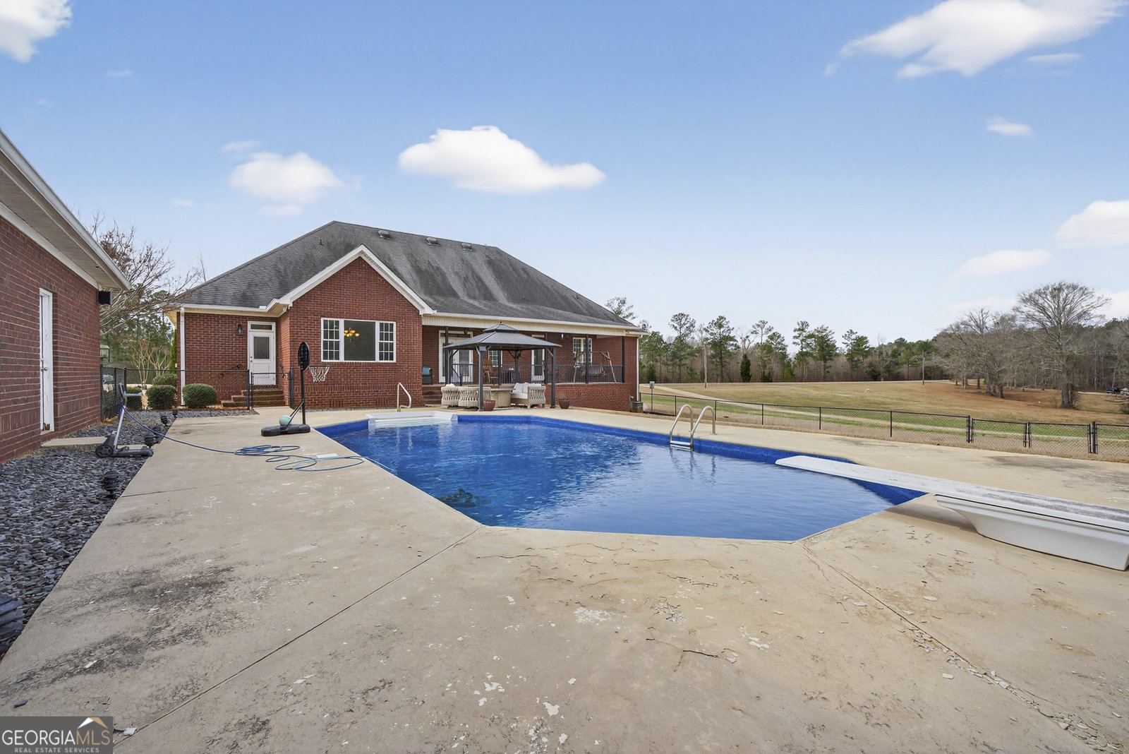 401 English Road Forsyth - Photo 67