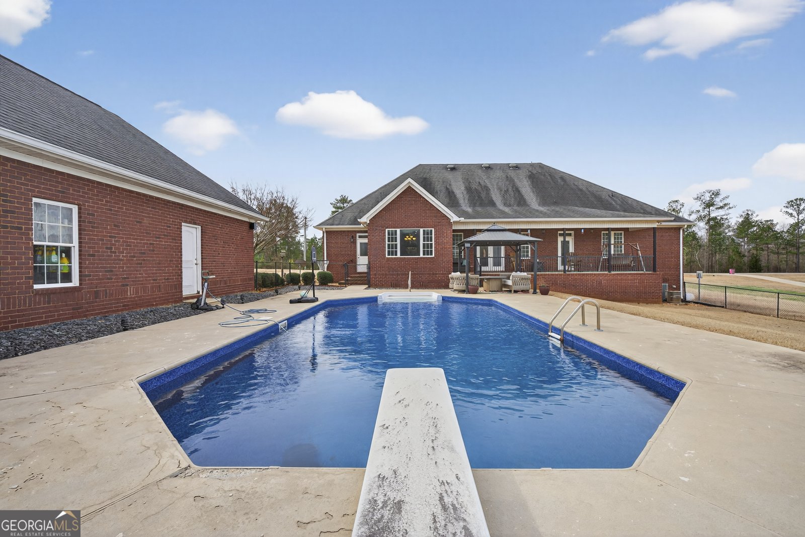 401 English Road Forsyth - Photo 68