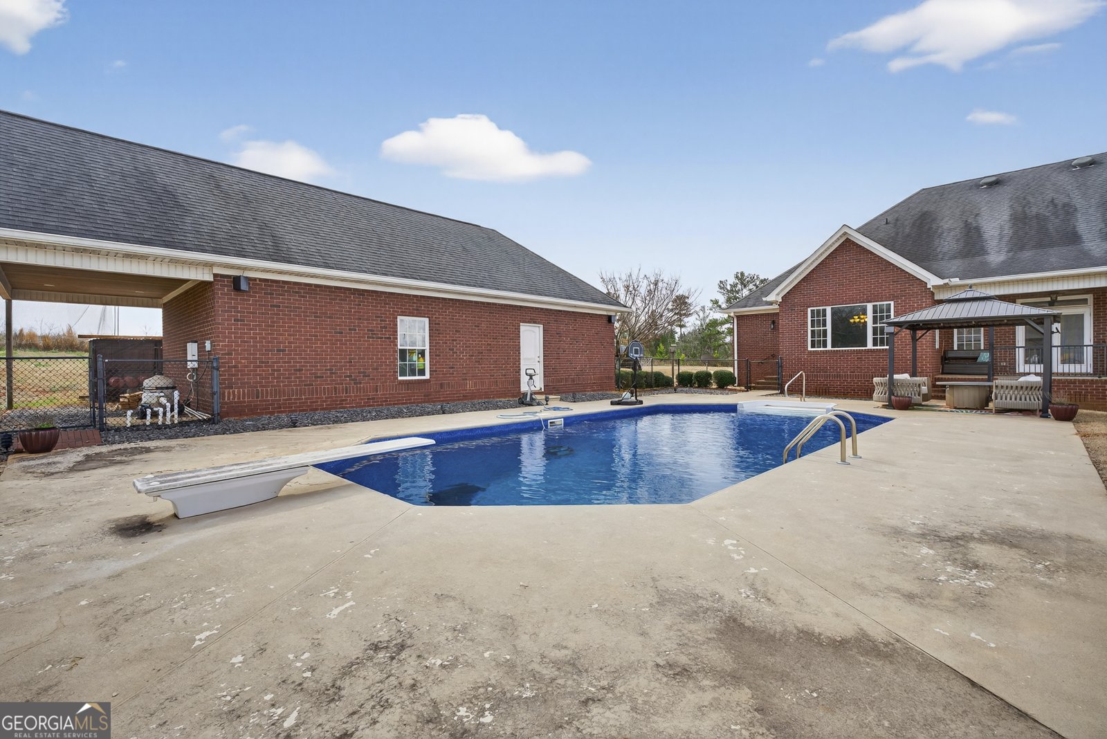 401 English Road Forsyth - Photo 69