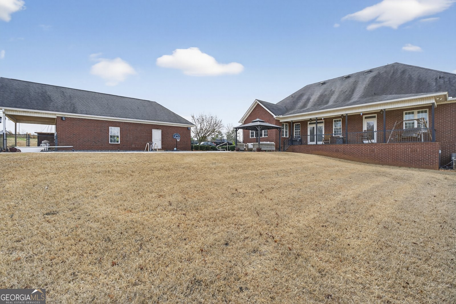 401 English Road Forsyth - Photo 70