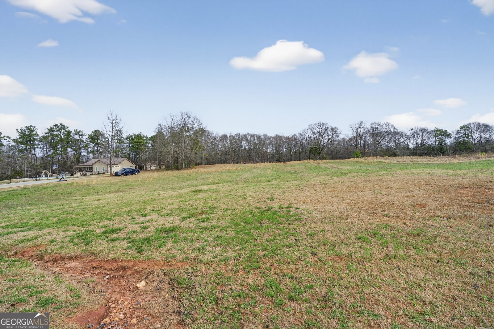 401 English Road Forsyth - Photo 71