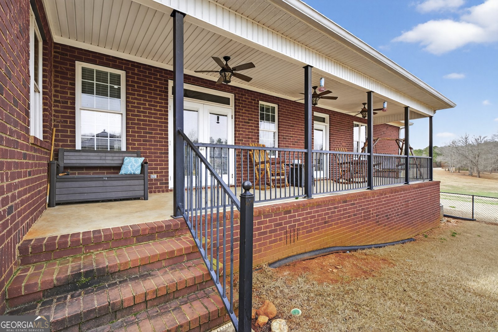 401 English Road Forsyth - Photo 74