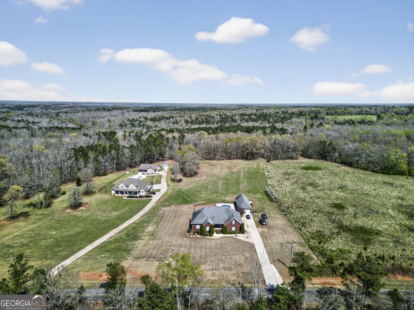 401 English Road Forsyth - Photo 75