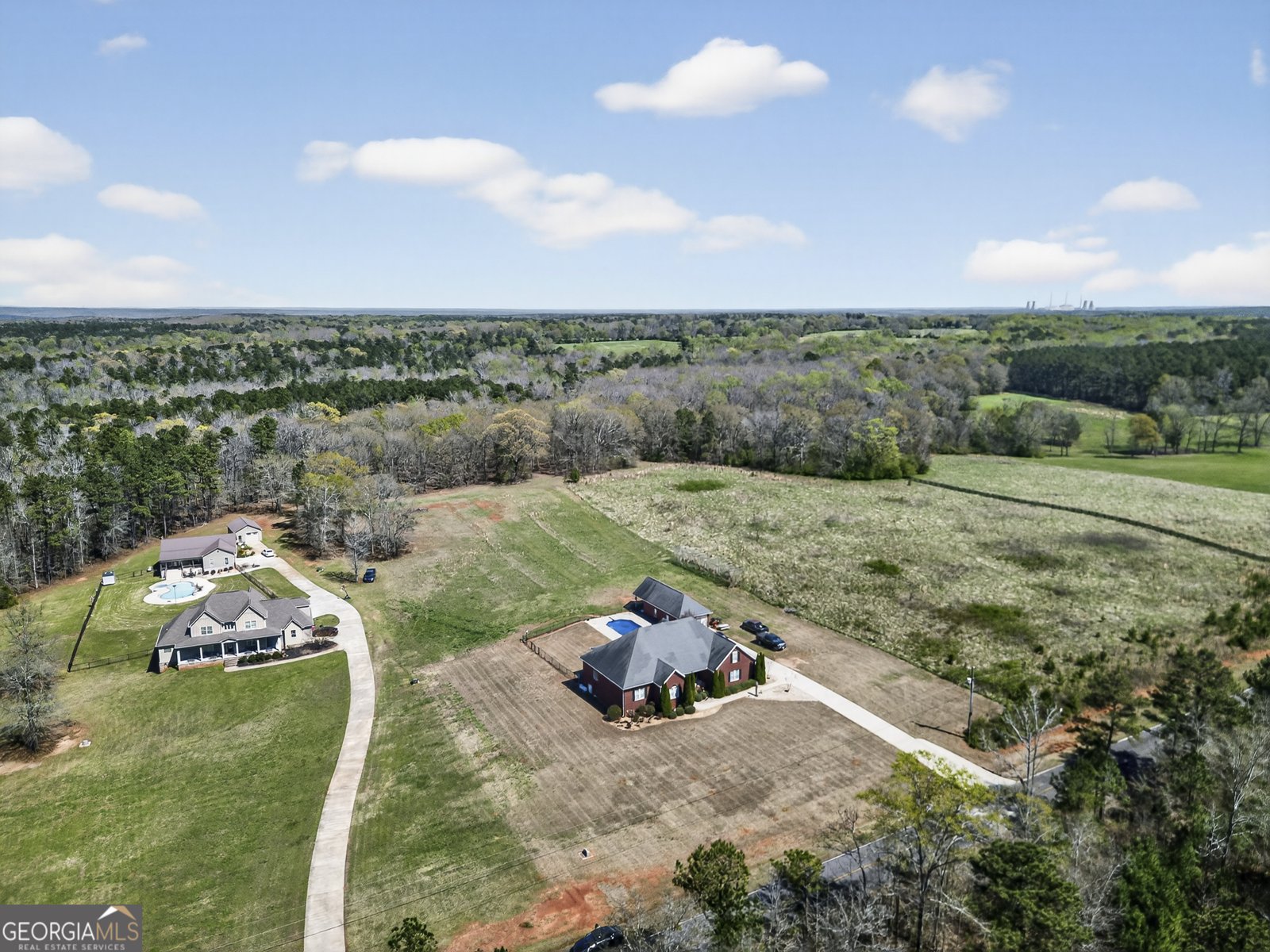 401 English Road Forsyth - Photo 76