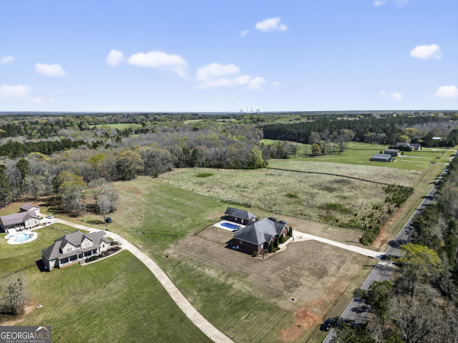 401 English Road Forsyth - Photo 77