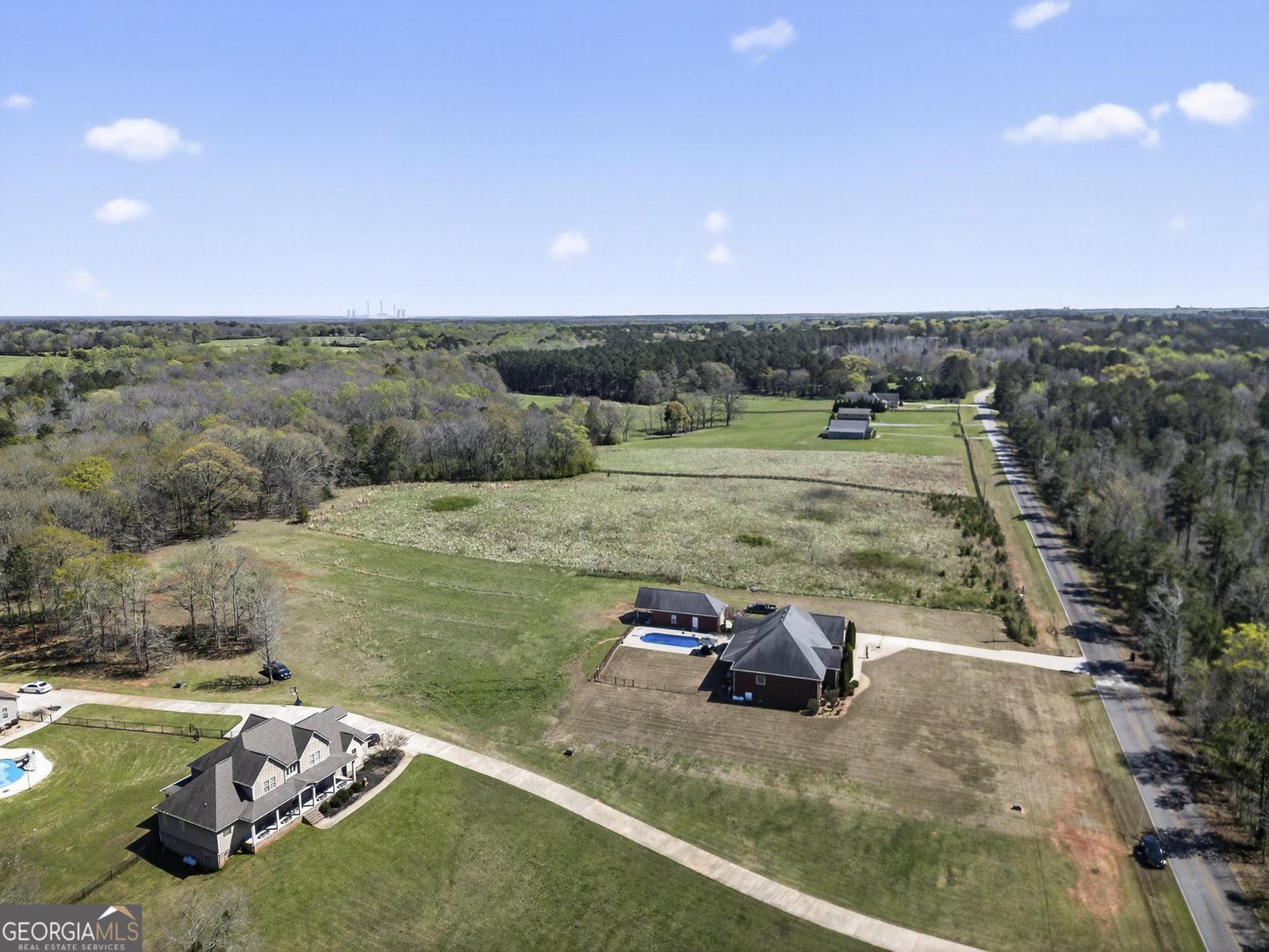 401 English Road Forsyth - Photo 78