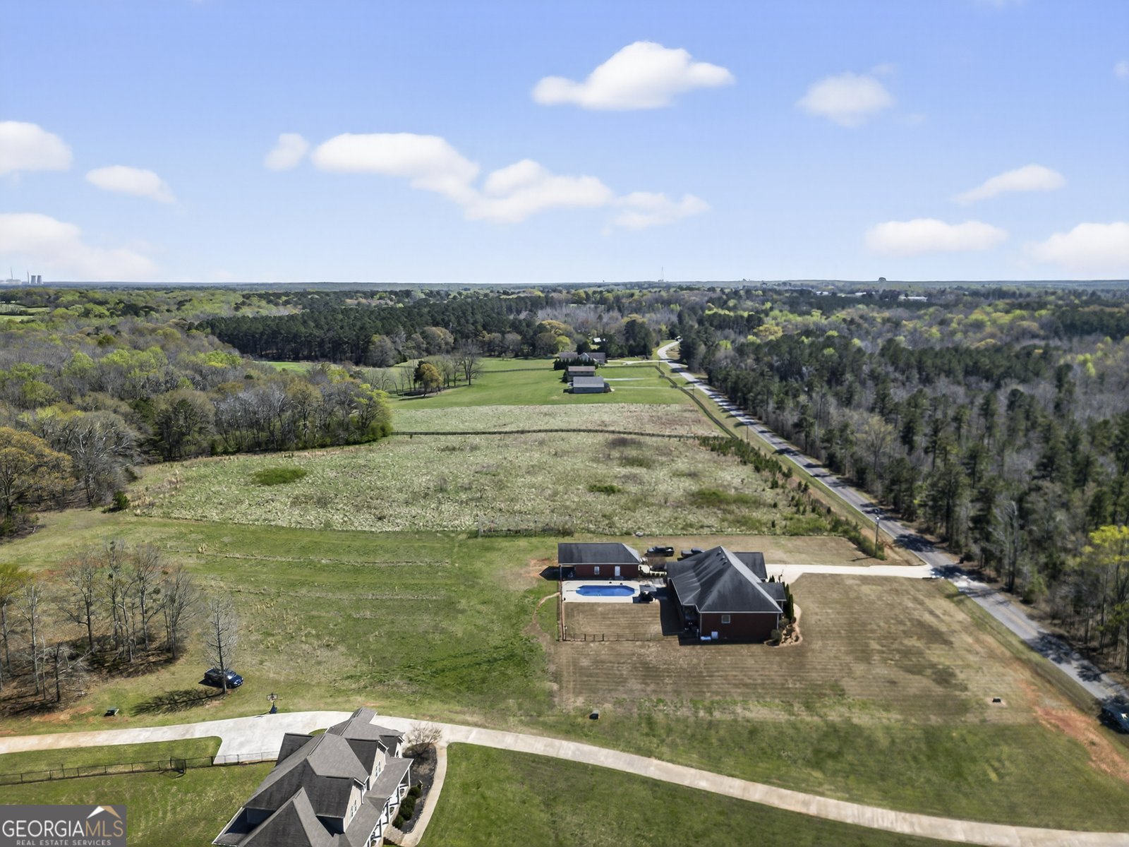 401 English Road Forsyth - Photo 79