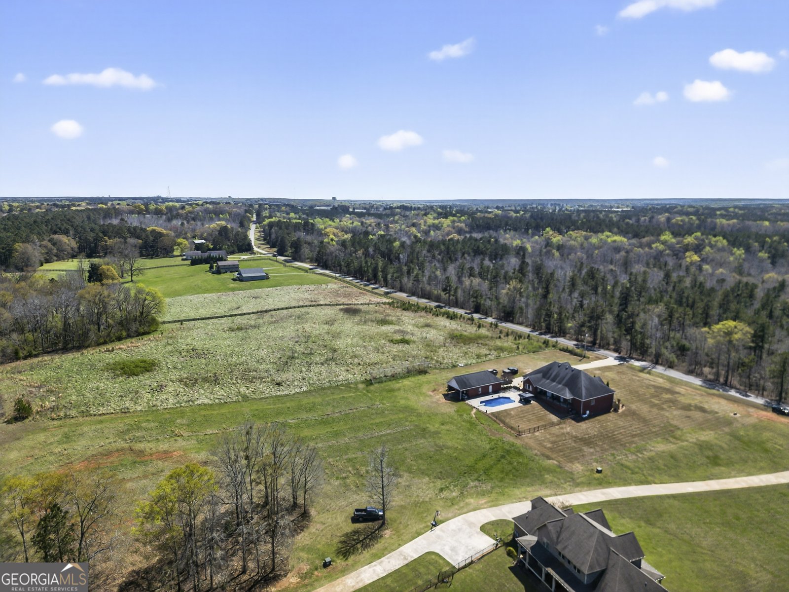 401 English Road Forsyth - Photo 80