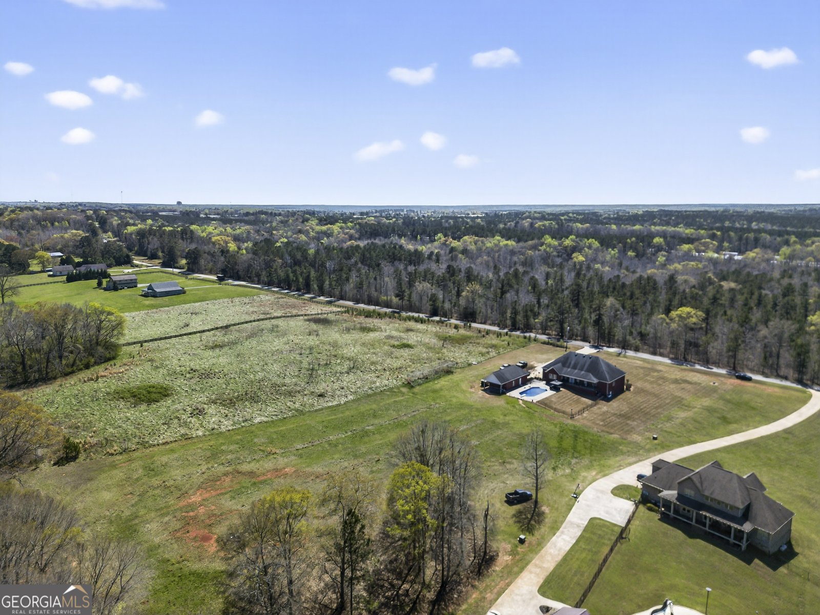 401 English Road Forsyth - Photo 81