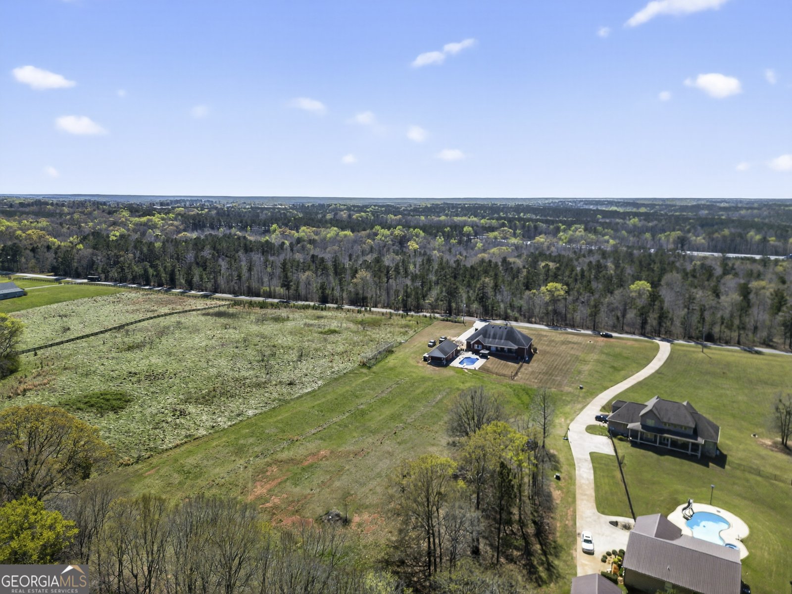 401 English Road Forsyth - Photo 82