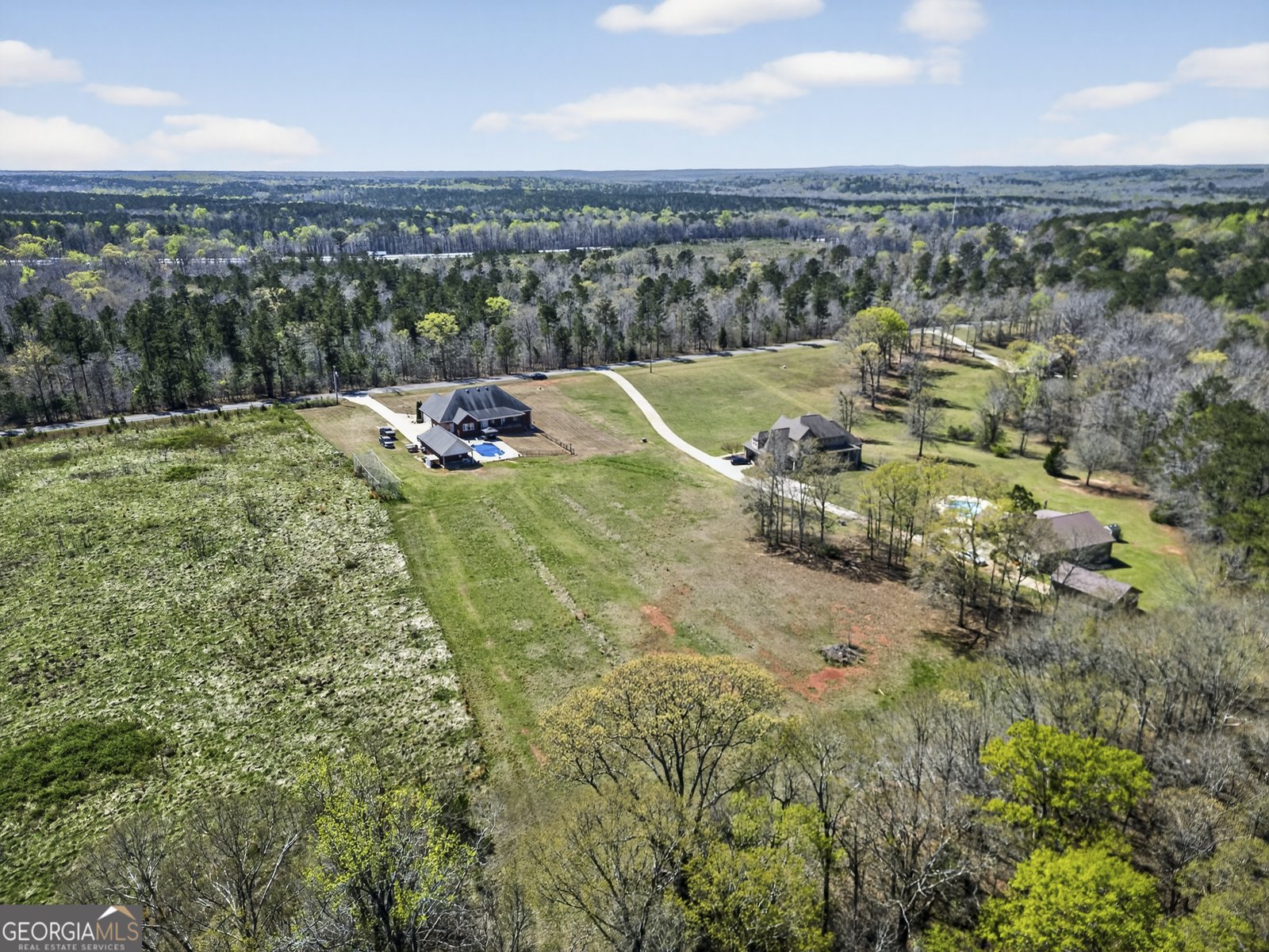 401 English Road Forsyth - Photo 84