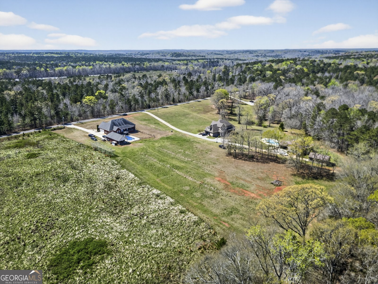 401 English Road Forsyth - Photo 85