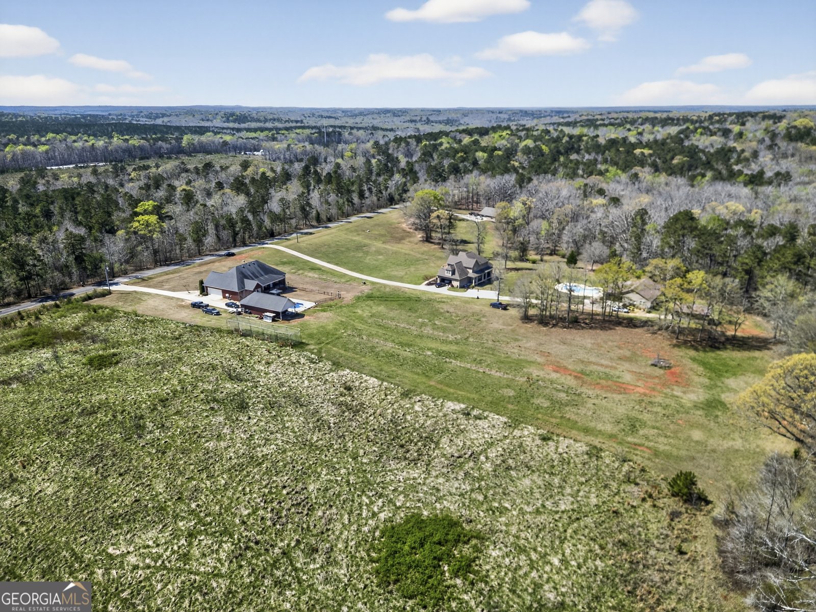 401 English Road Forsyth - Photo 86