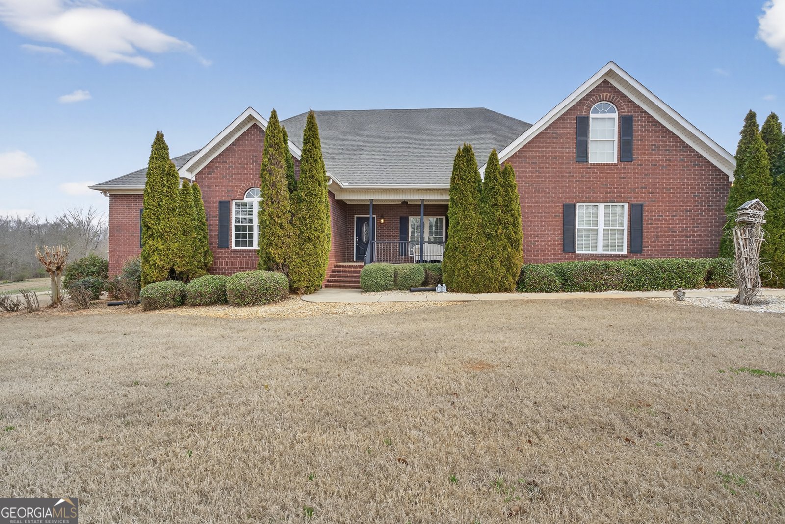 401 English Road Forsyth - Photo 9