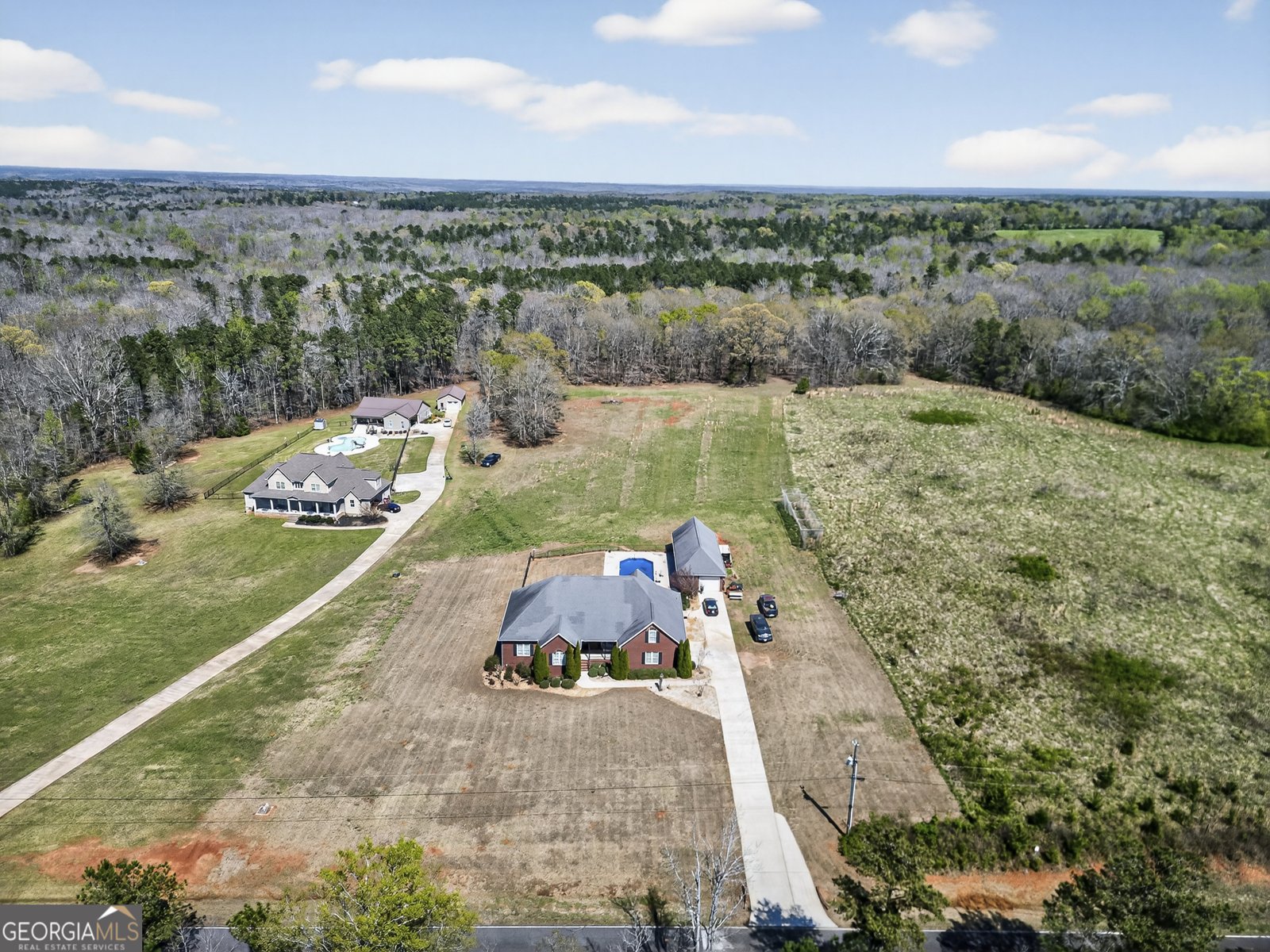 401 English Road Forsyth - Photo 91