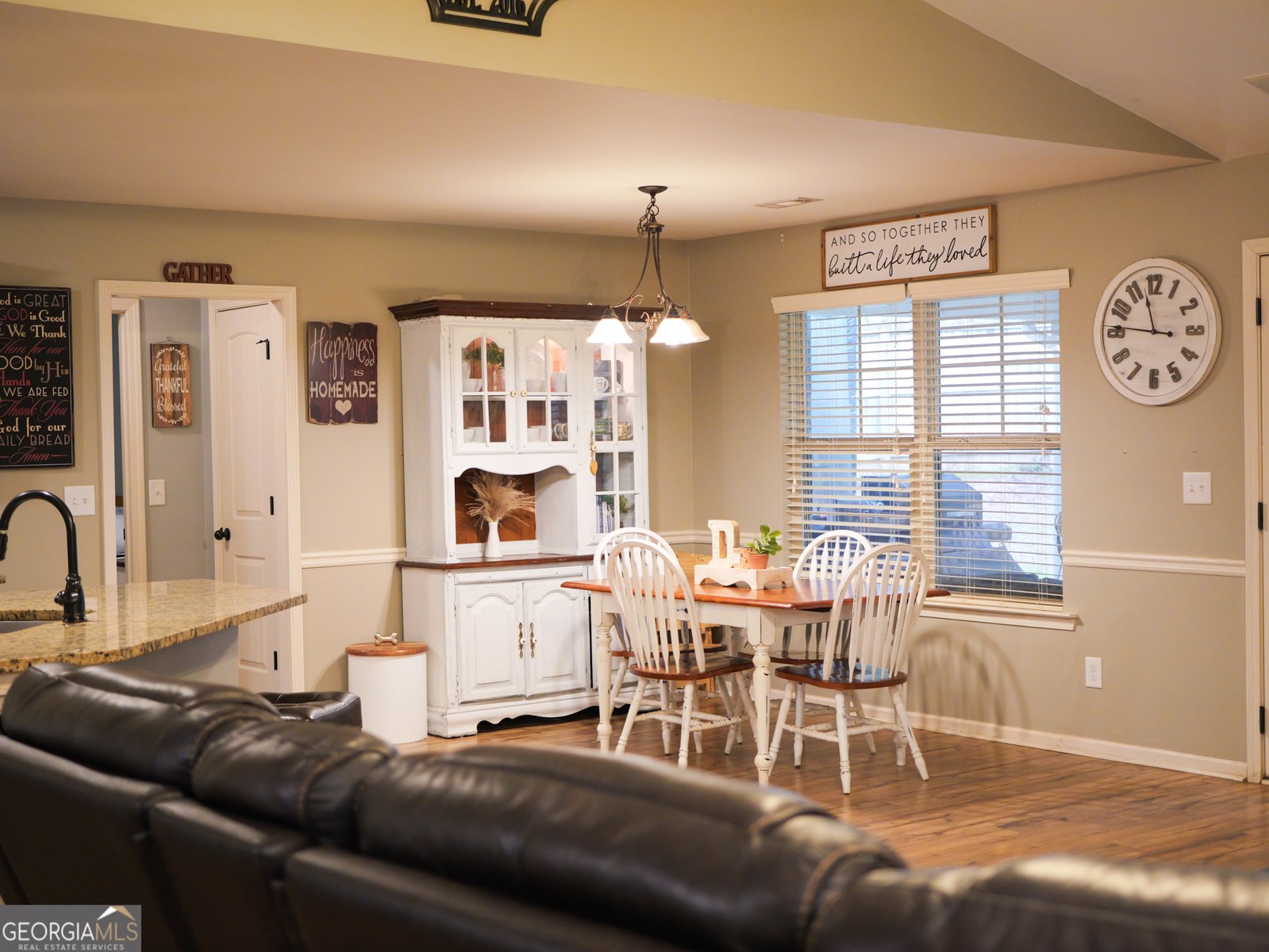 86 Concord Court Senoia - Photo 12