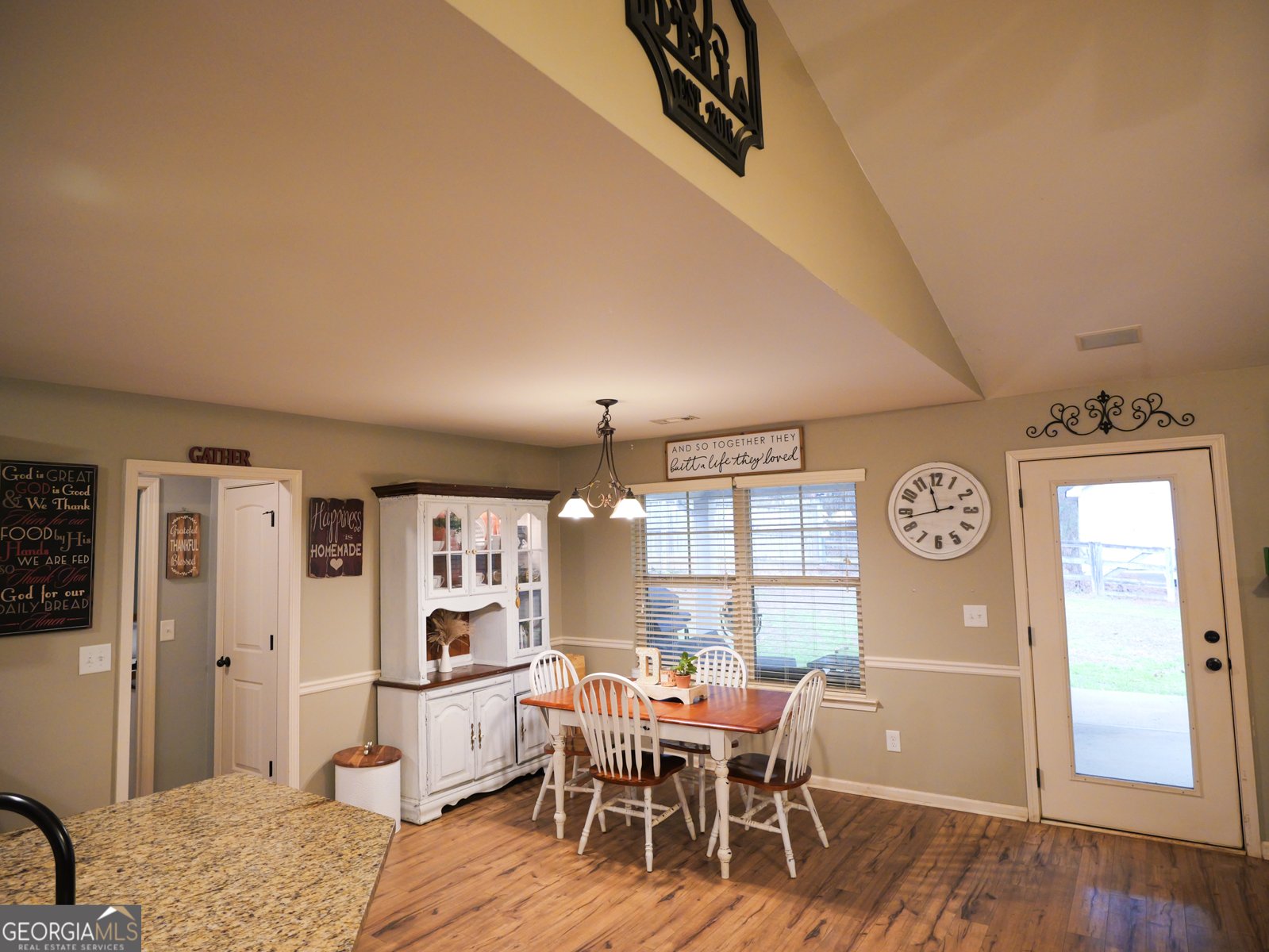 86 Concord Court Senoia - Photo 14