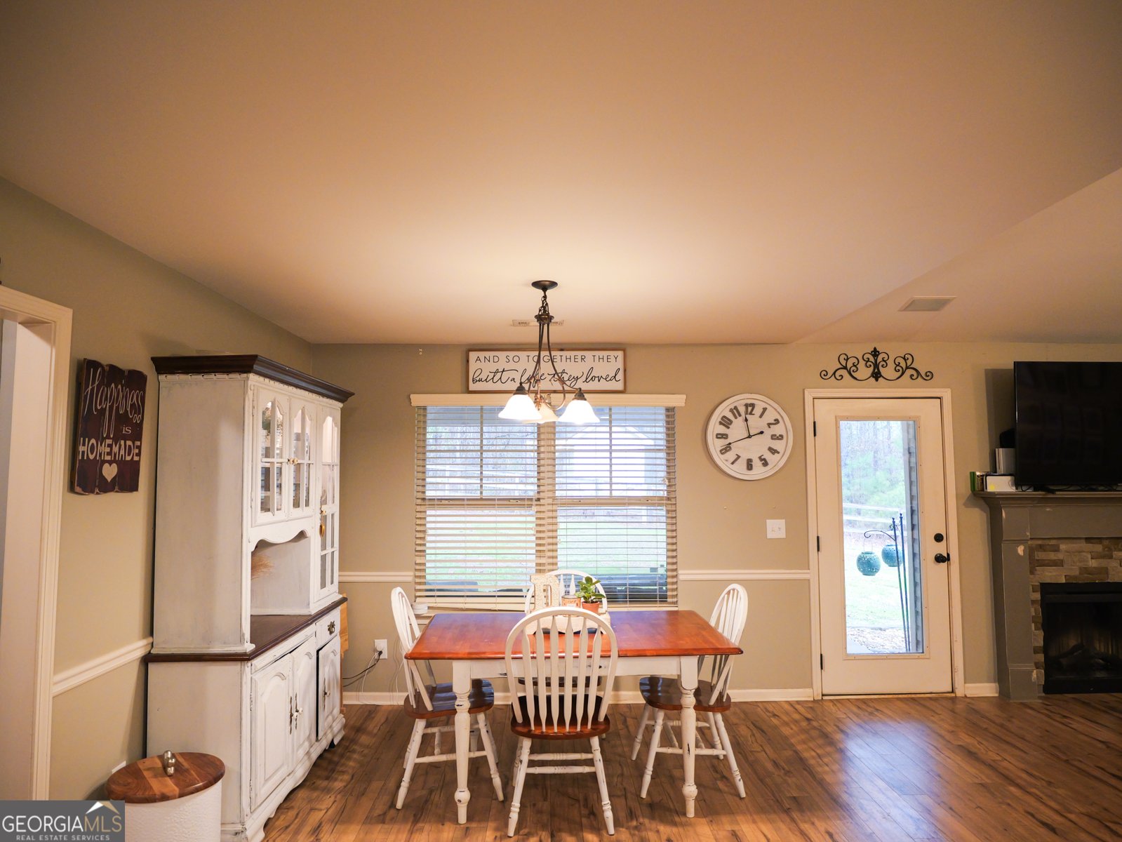 86 Concord Court Senoia - Photo 15