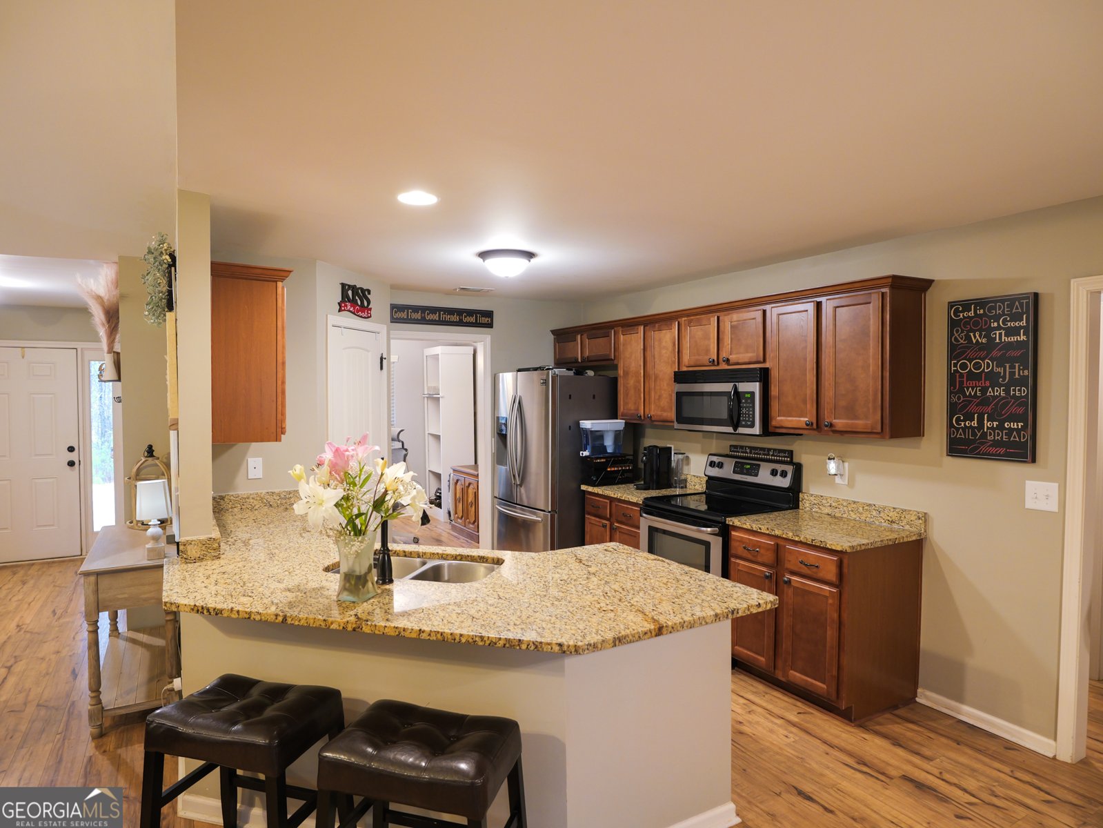 86 Concord Court Senoia - Photo 19