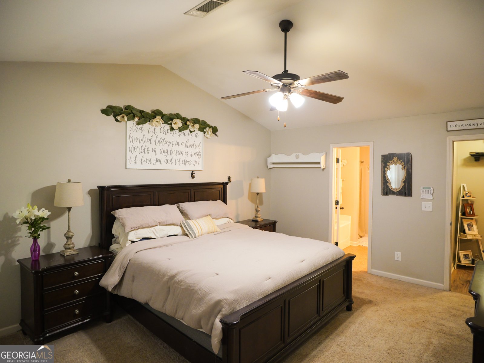 86 Concord Court Senoia - Photo 20