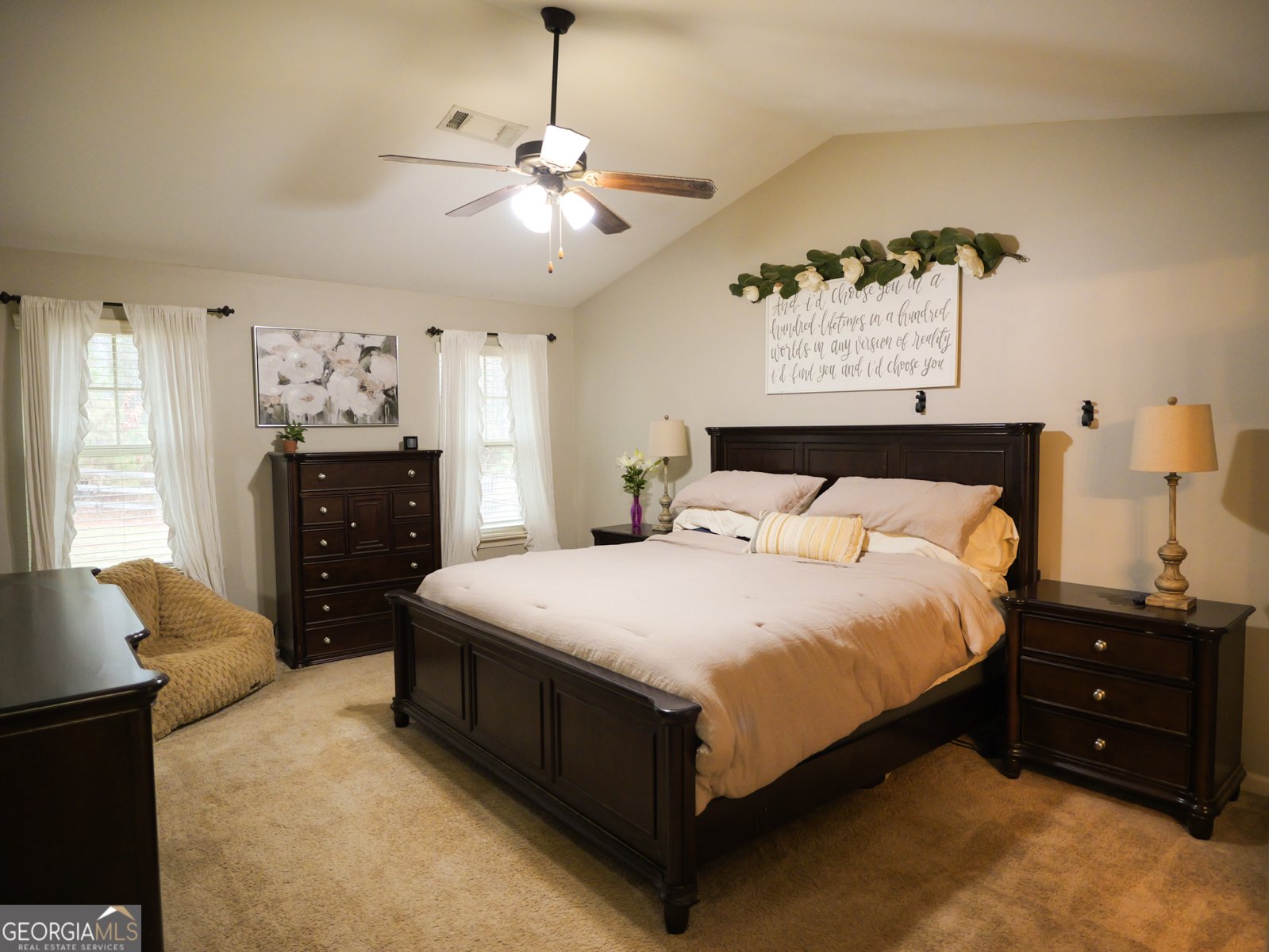 86 Concord Court Senoia - Photo 21