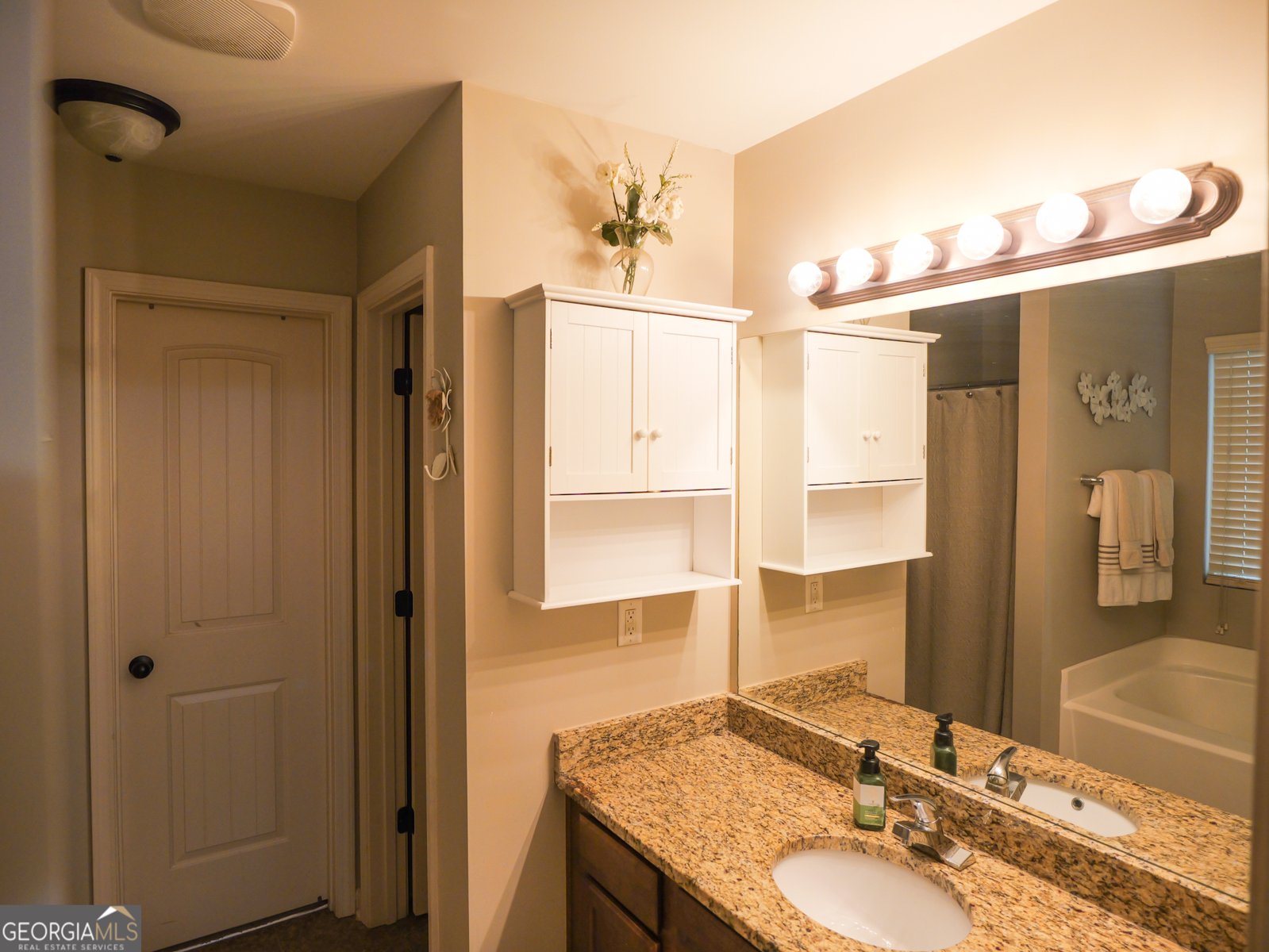 86 Concord Court Senoia - Photo 22