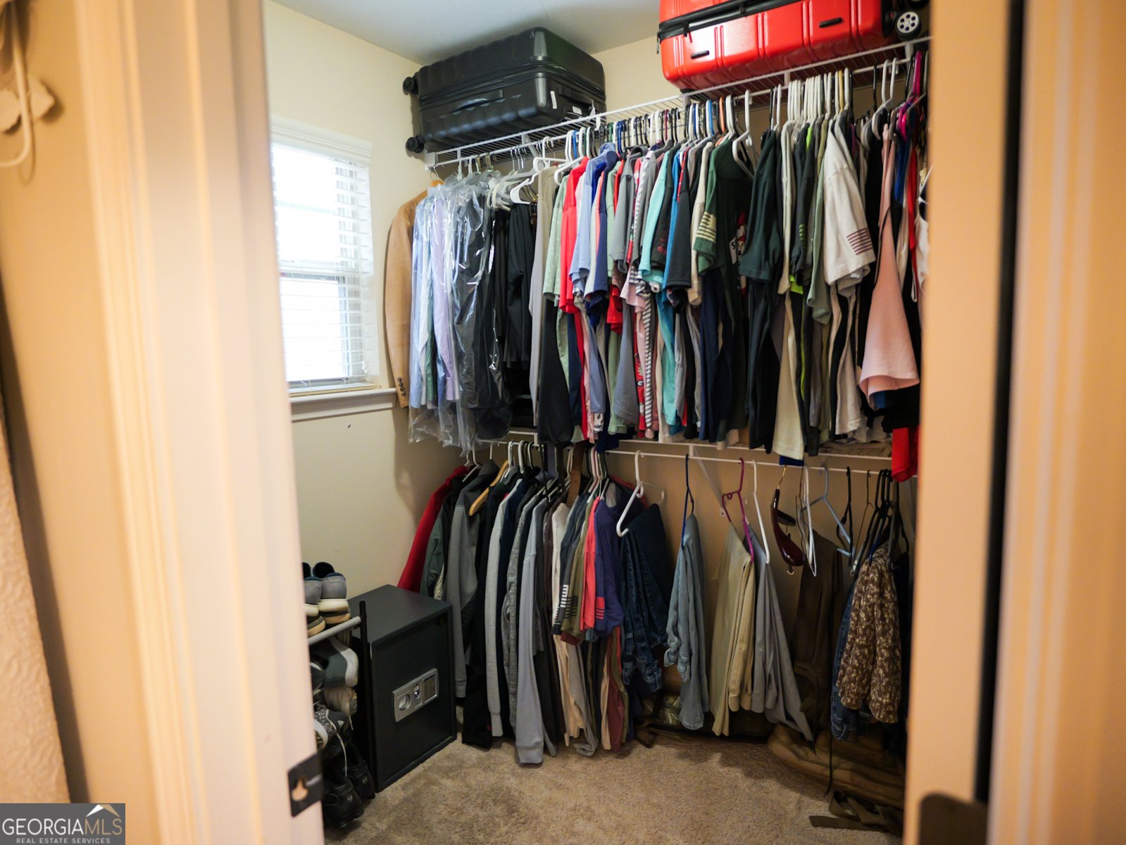 86 Concord Court Senoia - Photo 23