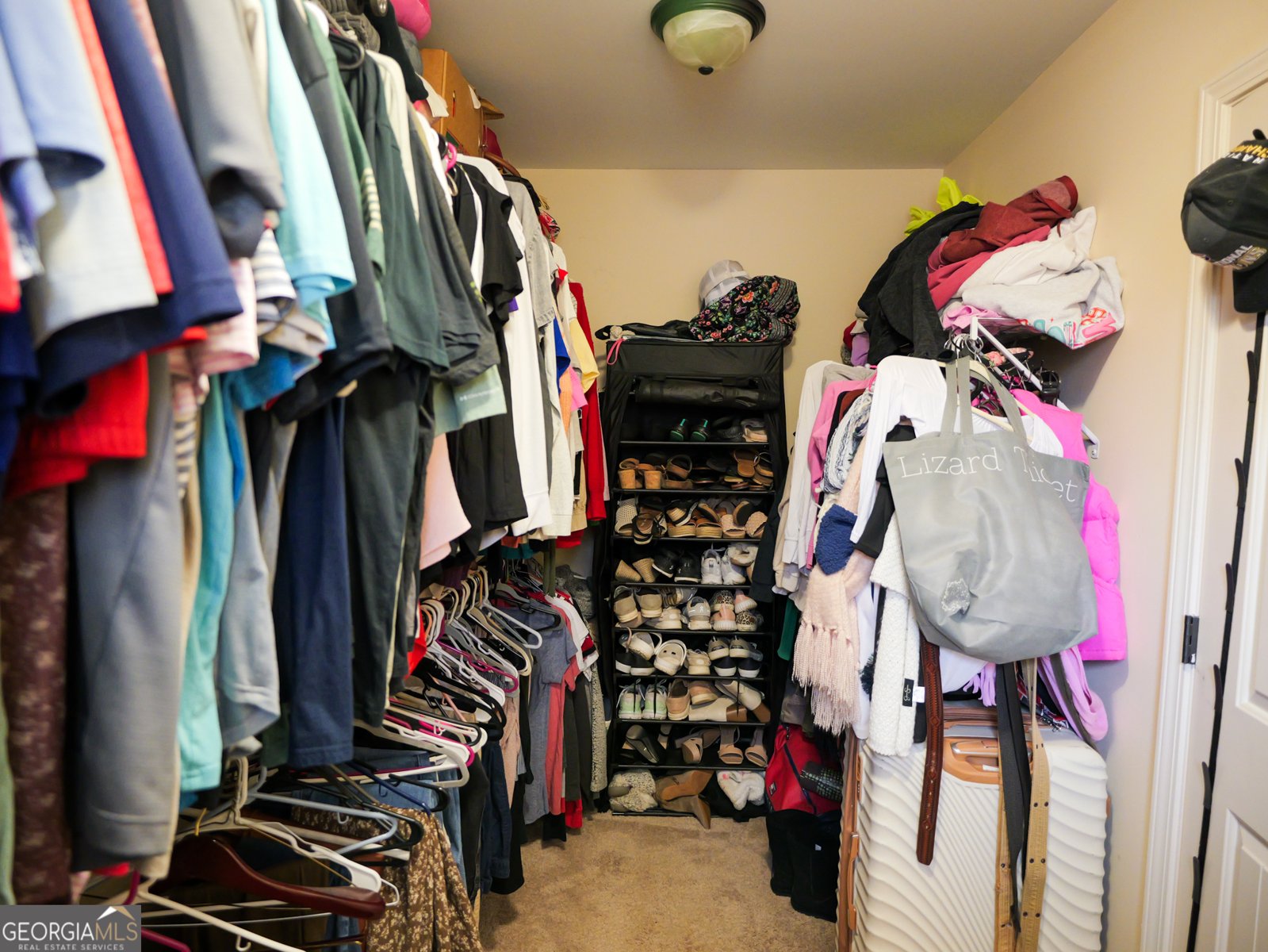 86 Concord Court Senoia - Photo 24