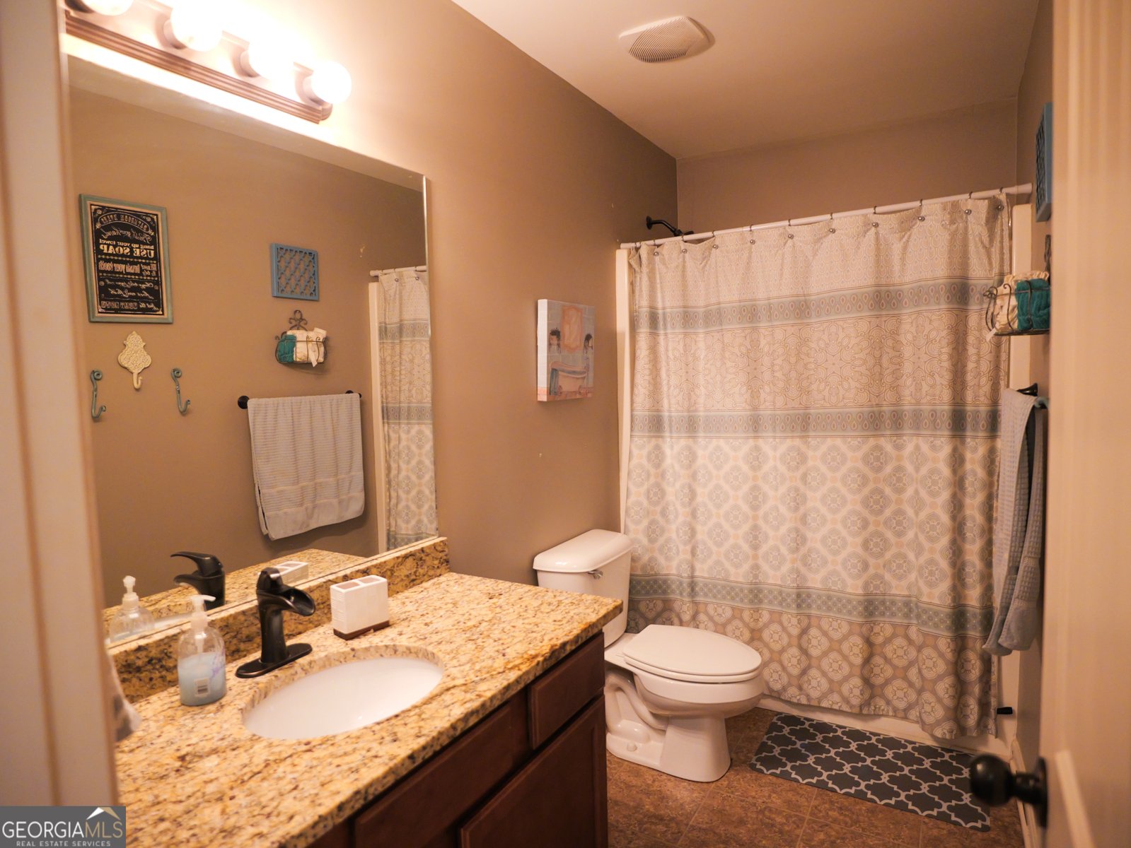 86 Concord Court Senoia - Photo 26