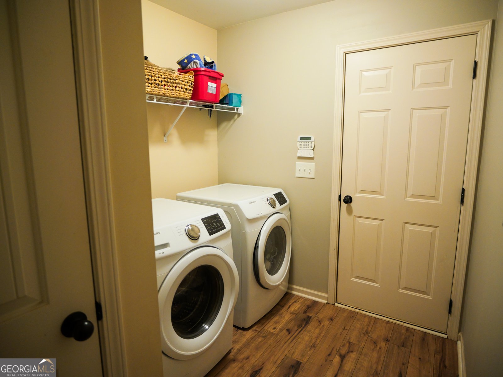 86 Concord Court Senoia - Photo 28