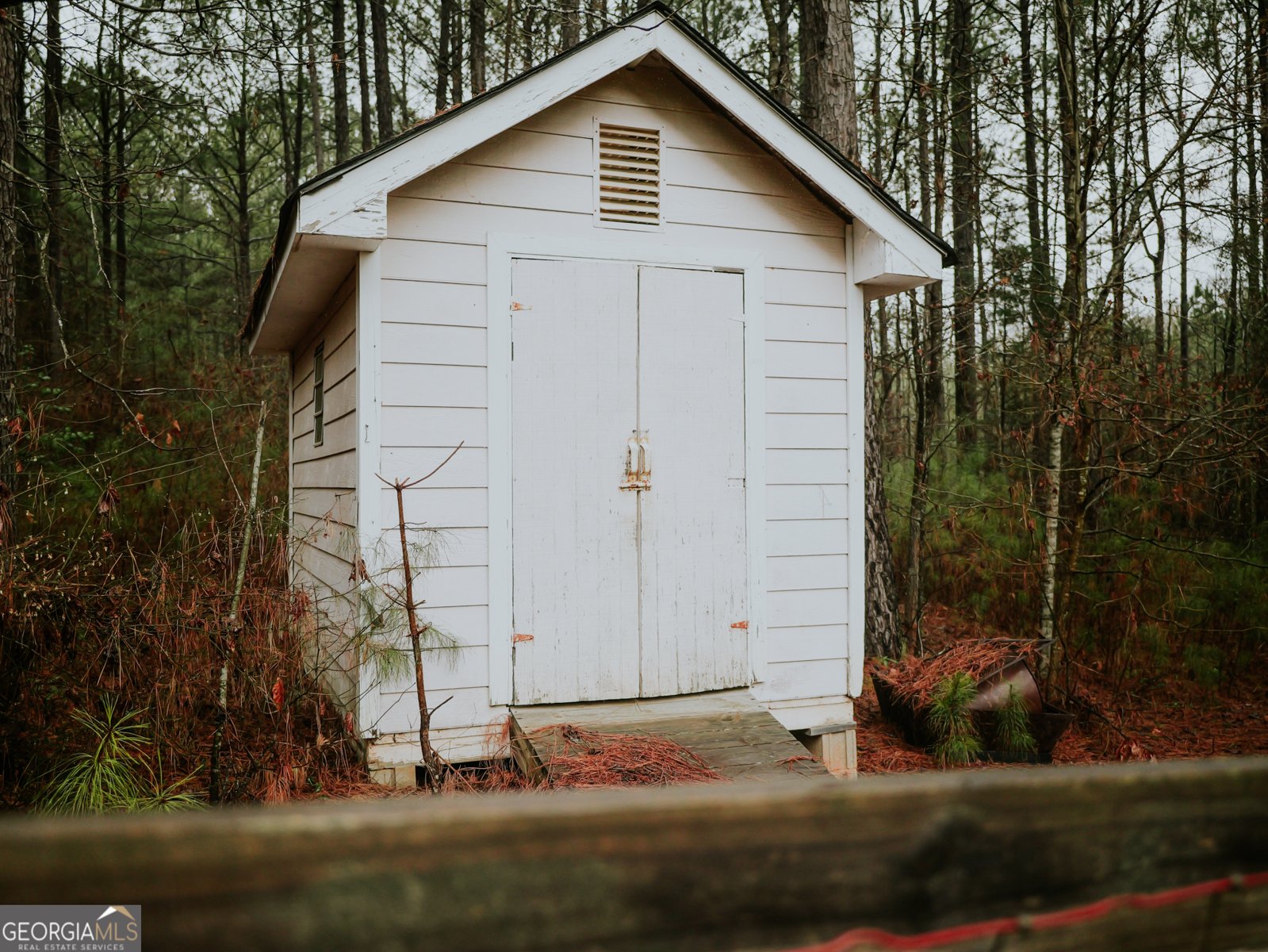 86 Concord Court Senoia - Photo 29