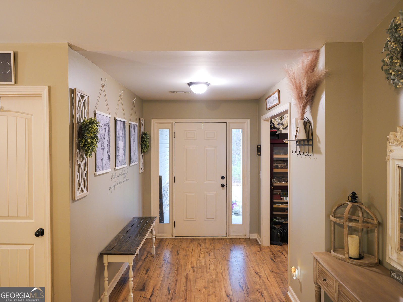 86 Concord Court Senoia - Photo 9