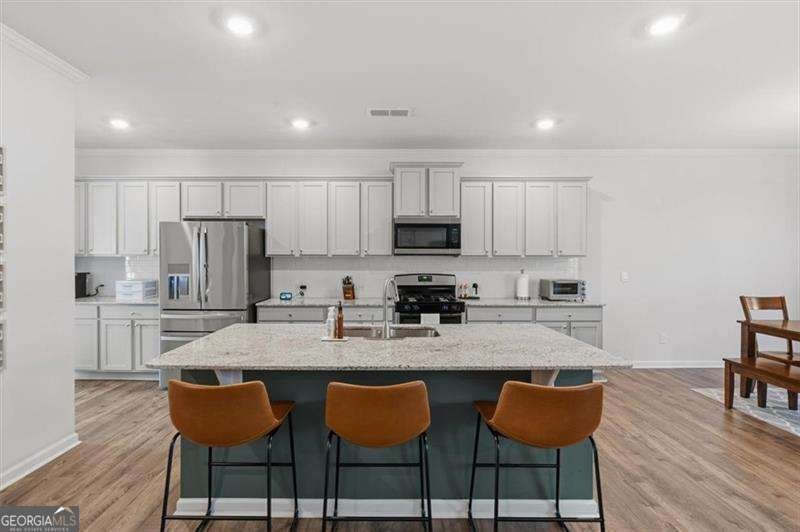 158 Sienna Bluff Dallas - Photo 10