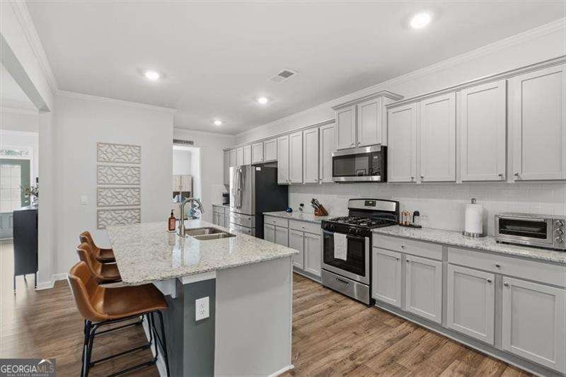 158 Sienna Bluff Dallas - Photo 11