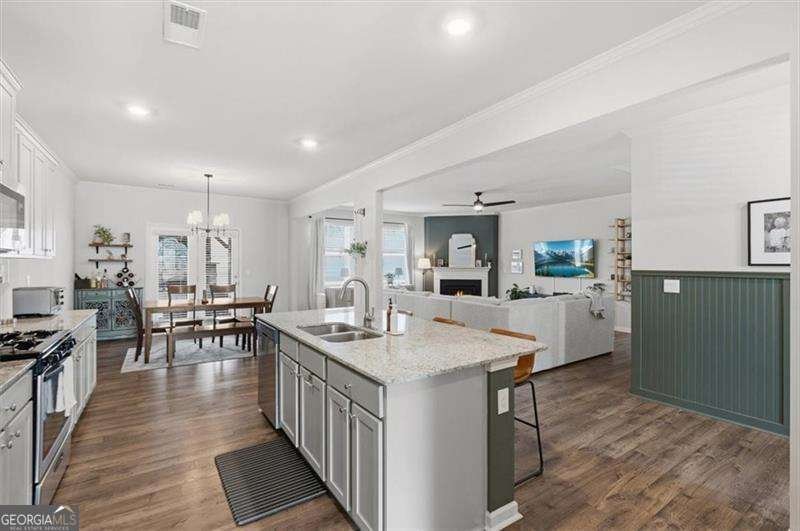 158 Sienna Bluff Dallas - Photo 12